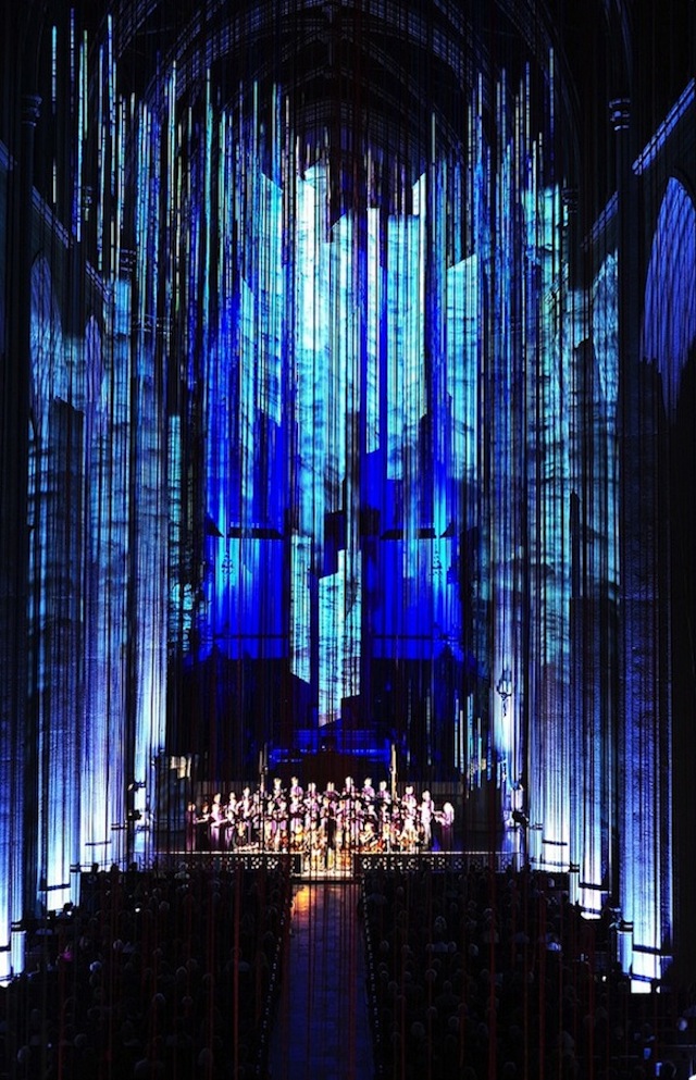 Graced-With-Light-Installation-in-San-Fransisco-Cathedral-9