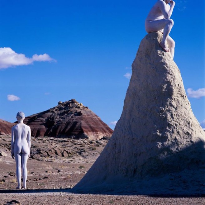 Jean-Paul-Bourdier12
