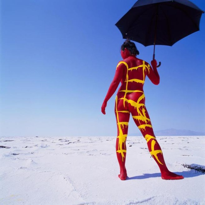 Jean-Paul-Bourdier14