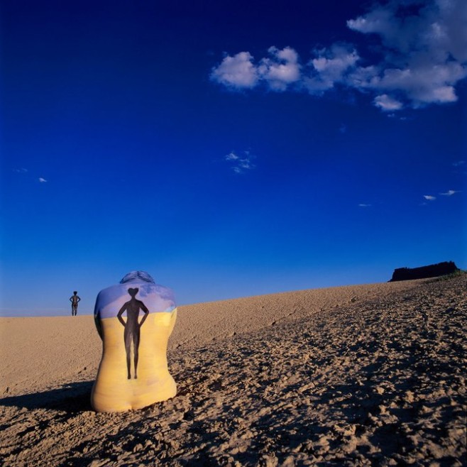 Jean-Paul-Bourdier15