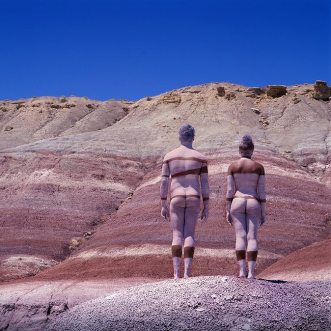 Jean-Paul-Bourdier2