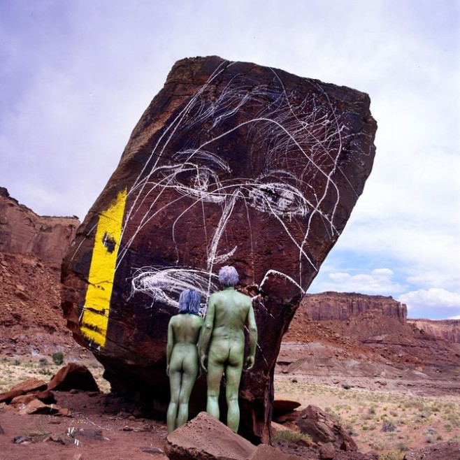 Jean-Paul-Bourdier3