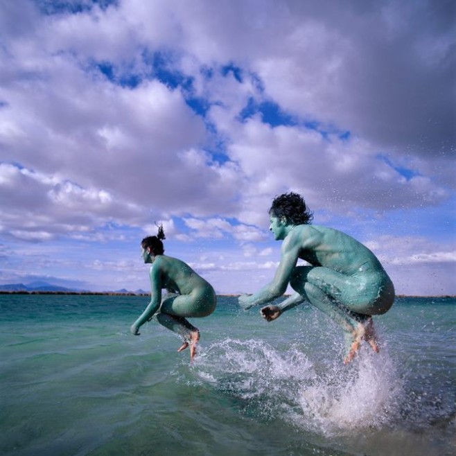 Jean-Paul-Bourdier4