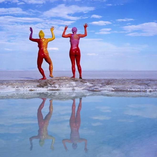 Jean-Paul-Bourdier5