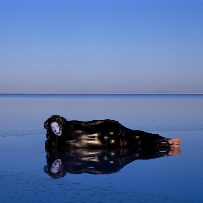 Jean-Paul-Bourdier7