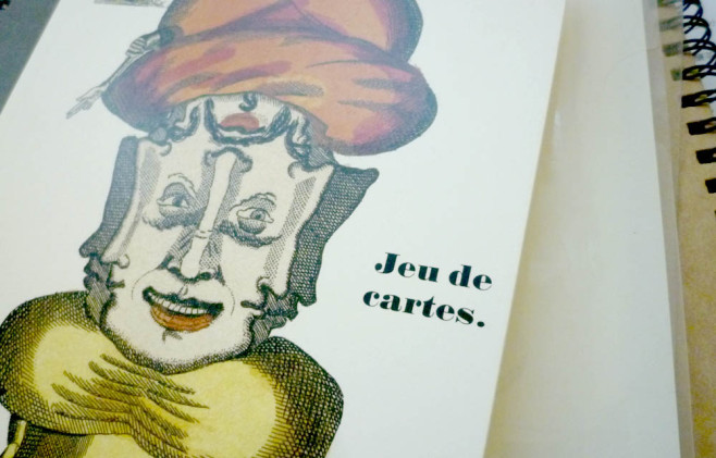 JeudeCartes