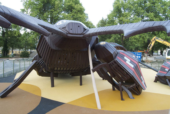KSB-bugs-4