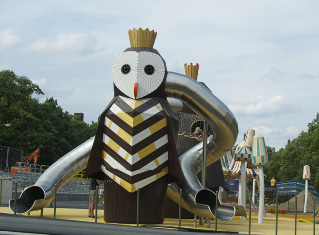 KSB-owl-1