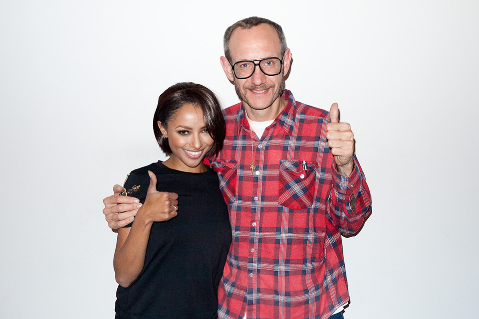 Kat-Graham-Stops-by-Terry-Richardsons-Studio-9