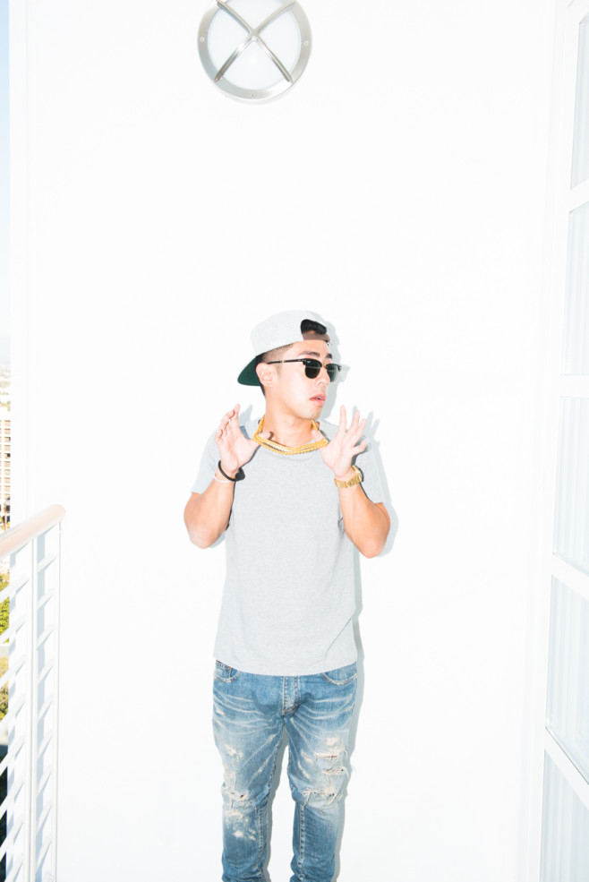 Kevin_Poon-28
