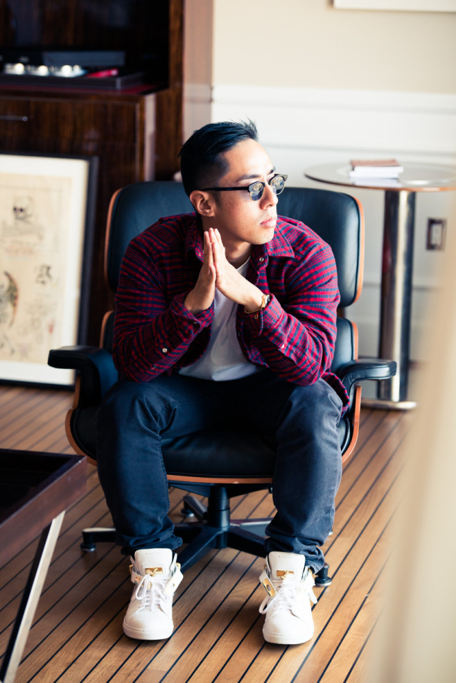 Kevin_Poon-40