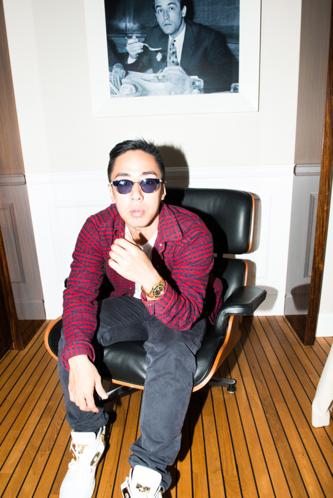 Kevin_Poon-45