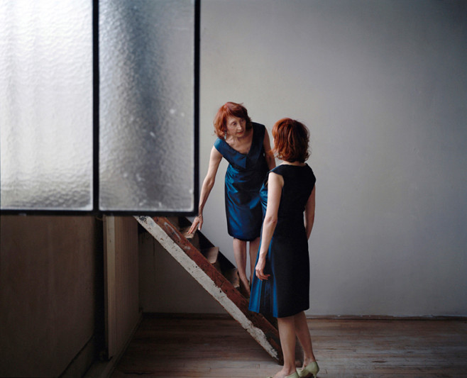Maja-Daniels2