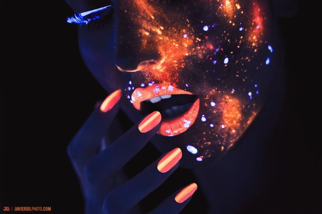 Neon-Lights