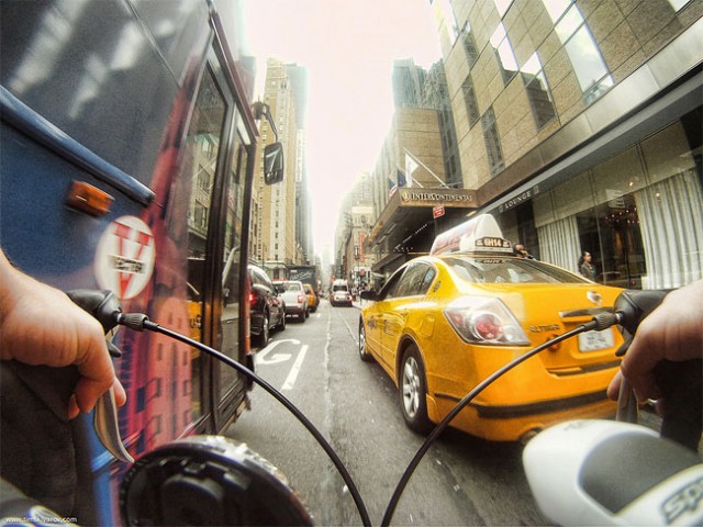 New-York-Through-the-Eyes-of-a-Bicycle-640x480