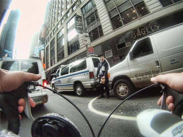 New-York-Through-the-Eyes-of-a-Bicycle2-640x480