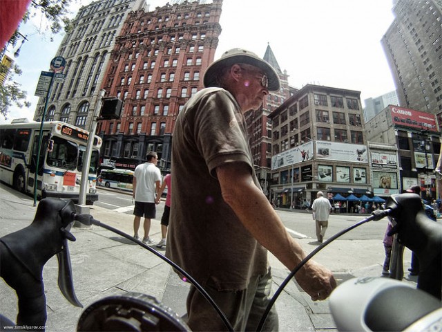New-York-Through-the-Eyes-of-a-Bicycle3-640x480
