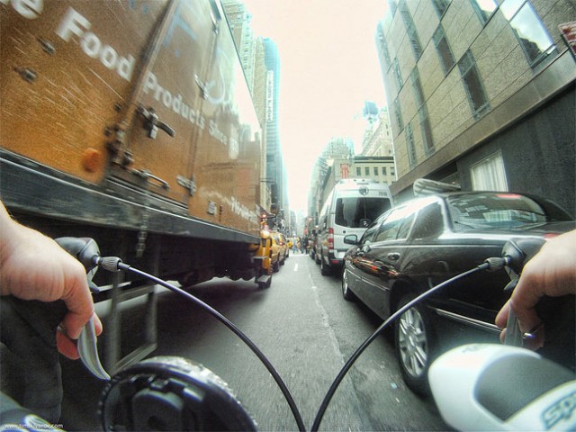 New-York-Through-the-Eyes-of-a-Bicycle4-640x480