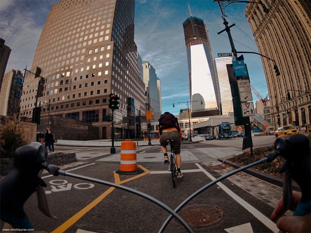 New-York-Through-the-Eyes-of-a-Bicycle5-640x480