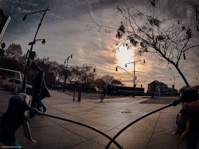 New-York-Through-the-Eyes-of-a-Bicycle6-640x480