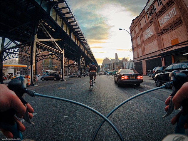 New-York-Through-the-Eyes-of-a-Bicycle8-640x480