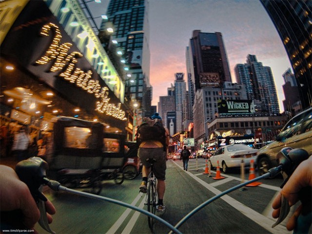 New-York-Through-the-Eyes-of-a-Bicycle9-640x480
