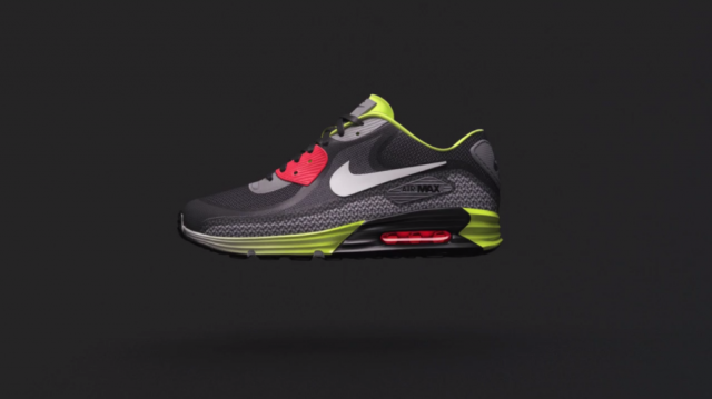 Nike-10-640x359