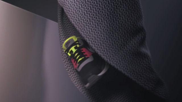 Nike-17-640x358