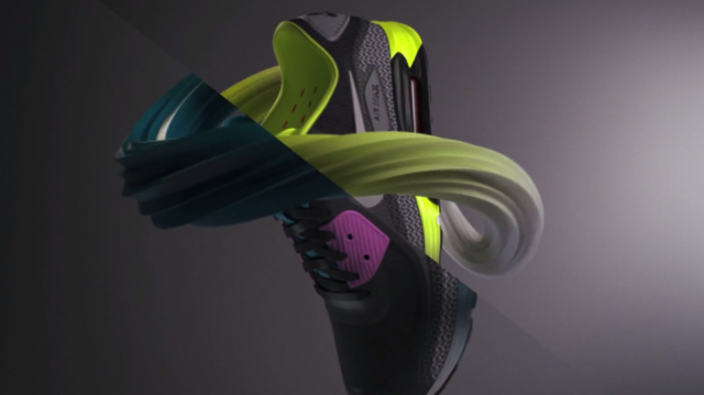 Nike-18-640x359