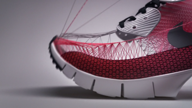 Nike-4-640x359