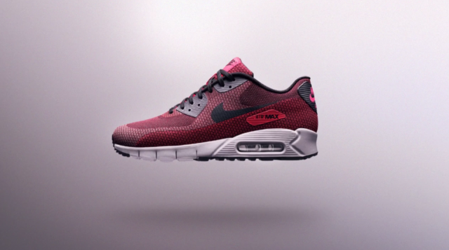 Nike-6-640x357
