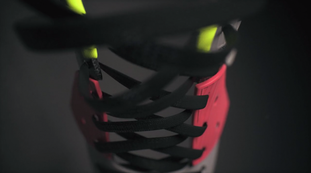 Nike-8-640x357