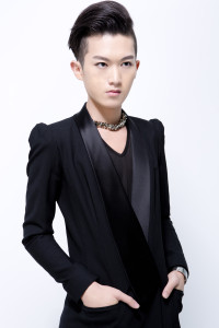 PR photo