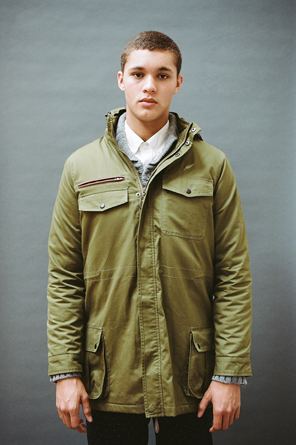 Publish-Holiday-2013-Collection-1