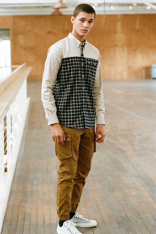Publish-Holiday-2013-Collection-12