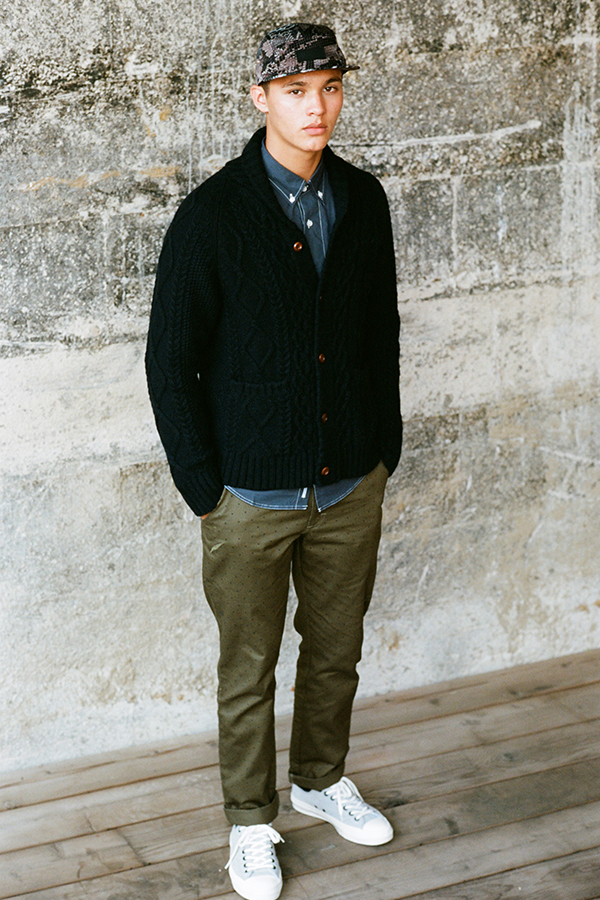 Publish-Holiday-2013-Collection-3