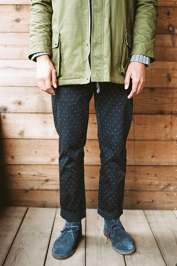 Publish-Holiday-2013-Collection-7