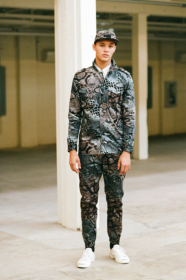 Publish-Holiday-2013-Collection-8