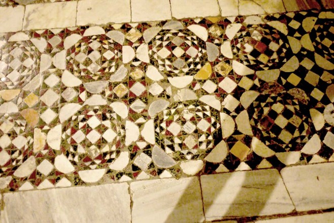 RomeChurch3