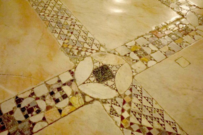 RomeChurch4