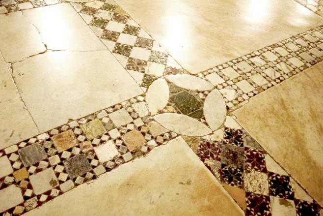 RomeChurch7
