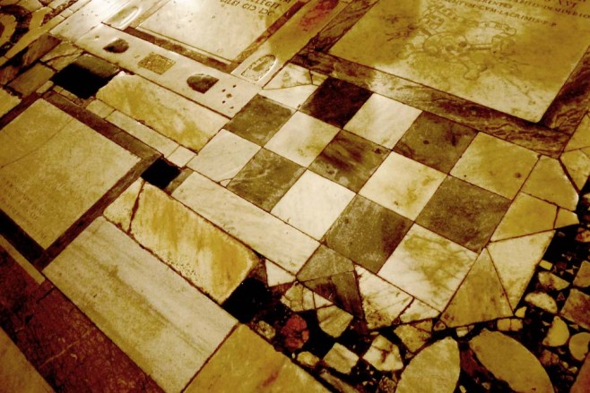 RomeChurch8