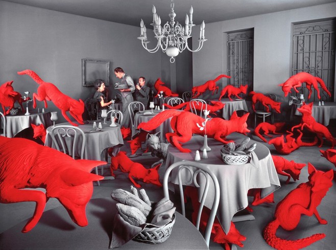 Sandy-Skoglund10