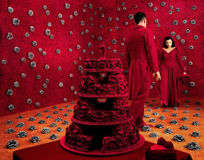 Sandy-Skoglund12