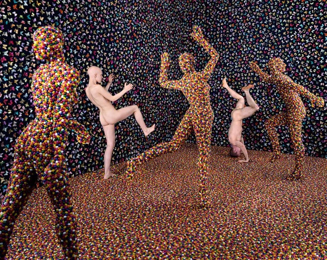 Sandy-Skoglund13