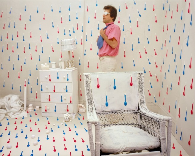 Sandy-Skoglund14