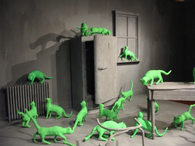 Sandy-Skoglund15