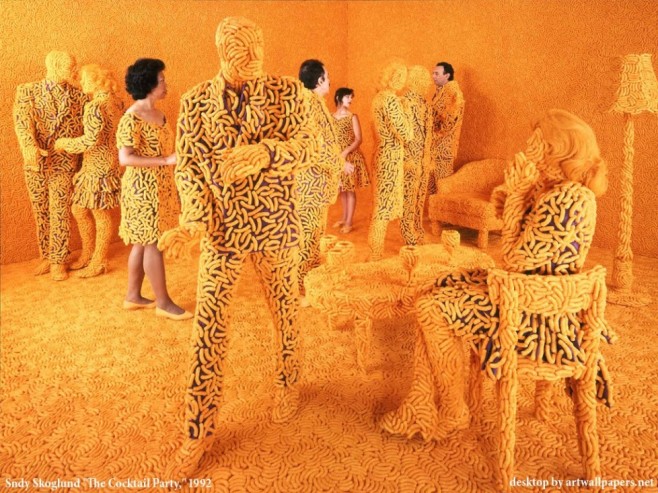 Sandy-Skoglund16