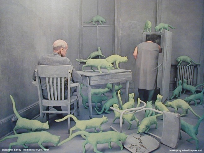 Sandy-Skoglund17