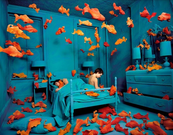 Sandy-Skoglund18